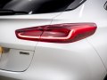 Kia Xceed (facelift 2022) - Foto 10