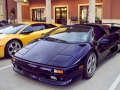 1998 Lamborghini Diablo Roadster - Снимка 7