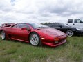 Lamborghini Diablo - Fotografie 4