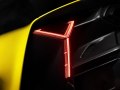 2026 Lamborghini Fenomeno - Bild 7