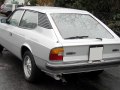 Lancia Beta H.p.e. (828 BF) - εικόνα 6