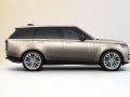 Land Rover Range Rover V SWB - Bild 2
