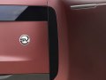 Land Rover Range Rover V SWB - Bild 6