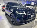 Land Rover Range Rover V SWB - Kuva 9