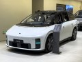 2025 Li i8 - Photo 1