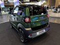 Ligier Myli (facelift 2024) - Foto 10