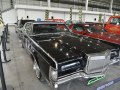 1969 Lincoln Continental Mark III - Photo 1