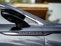 Lincoln Nautilus I (facelift 2020) - Bilde 8