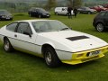 1975 Lotus Eclat - Fotografia 2