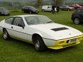 Lotus Eclat - Fotografie 2