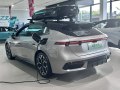 Lynk & Co 07 GT - Bild 4