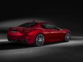 2023 Maserati GranTurismo II - Foto 8