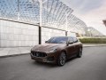 Maserati Grecale - Bild 3