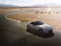 2024 Mazda MX-5 IV (ND, facelift 2023) - Tekniske data, Forbruk, Dimensjoner