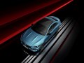 Mercedes-Benz CLA Coupe (C118, facelift 2023) - Foto 2