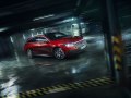 Mercedes-Benz CLA Shooting Brake (X174) - Photo 8
