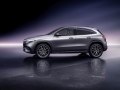 Mercedes-Benz EQA (H243) - Bilde 6