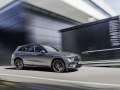 Mercedes-Benz GLC SUV (X254) - Photo 8