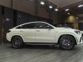 Mercedes-Benz GLE Coupe (C167) - Фото 6