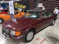 1985 Mercedes-Benz Classe S Coupe (C126, facelift 1985) - Foto 9