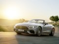 Mercedes-Benz SL (R232) - Bild 2