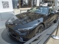 Mercedes-Benz SL (R232) - Bild 9