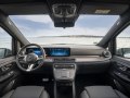 2024 Mercedes-Benz V-class Long (V447, facelift 2024) - Photo 68