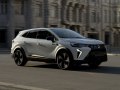 Mitsubishi Grandis - Dane techniczne, Zużycie paliwa, Wymiary