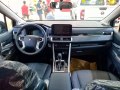 Mitsubishi Xpander Cross (facelift 2022) - Photo 8