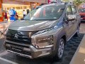 Mitsubishi Xpander Cross (facelift 2022) - Photo 6