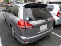 1999 Nissan Wingroad (Y11) - Fotoğraf 4