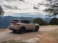 Nissan X-Trail IV (T33, facelift 2026) - Снимка 6