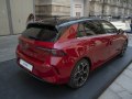 Opel Astra L - Bild 5