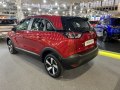 Opel Crossland (facelift 2020) - Kuva 10