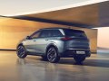 2024 Peugeot 5008 III (Phase I, 2024) - Foto 2