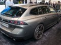 Peugeot 508 II SW (Phase I, 2018) - Photo 4