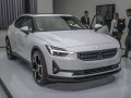 2020 Polestar 2 - Photo 12