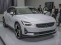 2020 Polestar 2 - Kuva 12