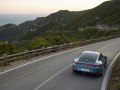 Porsche 911 (992) - Bild 5