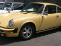 Porsche 912E - Bild 3