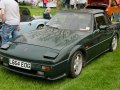 1992 Reliant Scimitar Sabre - εικόνα 1