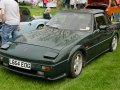 1992 Reliant Scimitar Sabre - Bilde 1