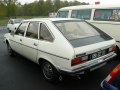 Renault 20 (127) - Photo 2