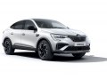 Renault Arkana (facelift 2023) - Foto 9