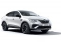 2023 Renault Arkana (facelift 2023) - Photo 4