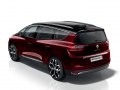Renault Grand Scenic IV (Phase II) - Fotoğraf 2