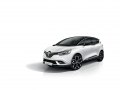 2020 Renault Scenic IV (Phase II) - Снимка 11