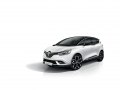 Renault Scenic IV (Phase II) - Fotografia 8