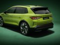 Skoda Elroq - Снимка 6