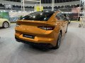 2022 Skoda Enyaq Coupe iV - Фото 98